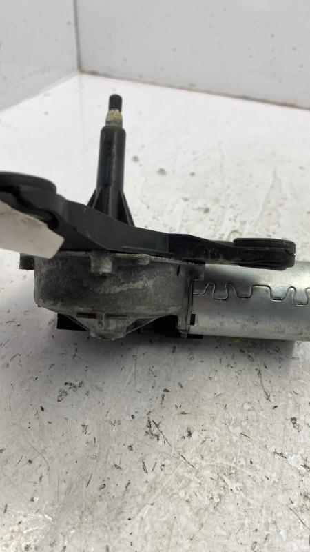 Motore tergicristallo posteriore FIAT PUNTO 3 Gasolina - 1