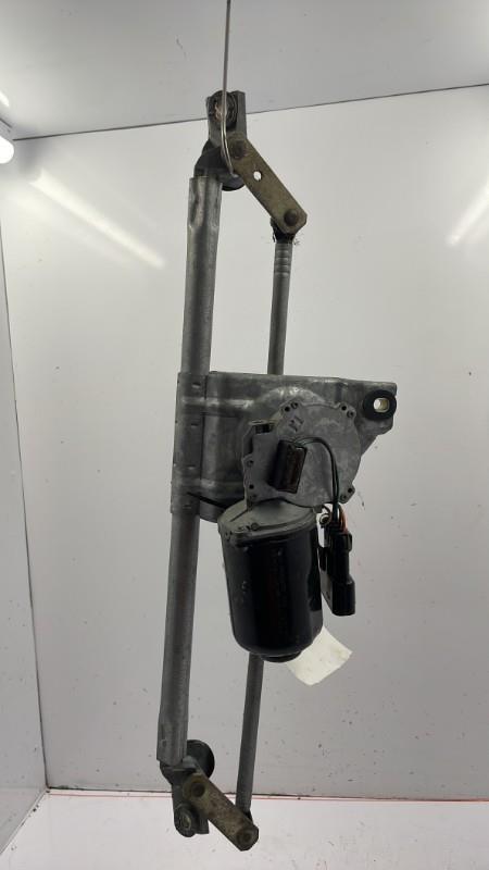 Motore tergicristallo anteriore OPEL CORSA B PHASE 2 Gasolina - 1