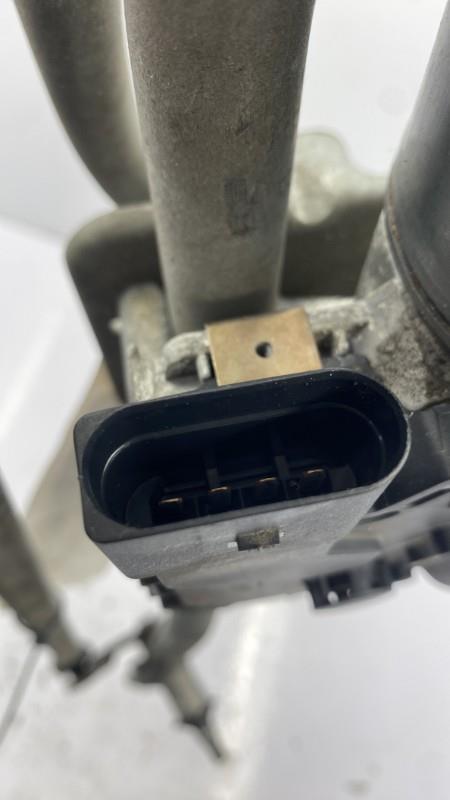 Motore tergicristallo anteriore AUDI A6 3 AVANT PHASE 1 BREAK  - 1