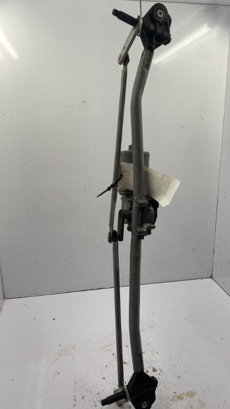 Motore tergicristallo anteriore MINI MINI 2 R60 COUNTRYMAN BREAK Gasolina - 1