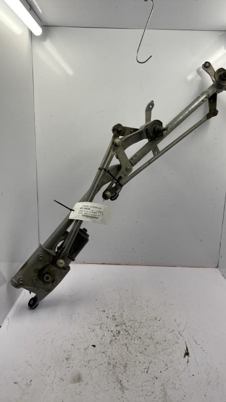 Motore tergicristallo anteriore HONDA CIVIC 8 PHASE 1 Gasolina - 1