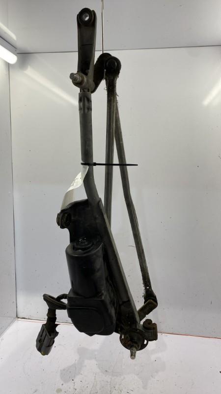 Motore tergicristallo anteriore HONDA ACCORD 6 PHASE 2 Gasolina - 1