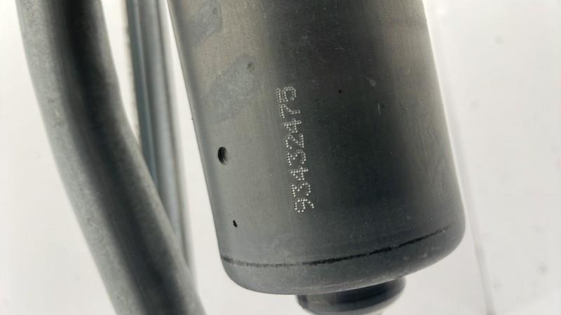 Motore tergicristallo anteriore LAND ROVER RANGE ROVER 1 EVOQUE PHASE 2 Diésel - 1