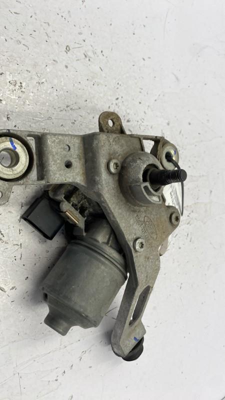 Motore tergicristallo anteriore destro FORD FOCUS 3 PHASE 2 Diésel - 1