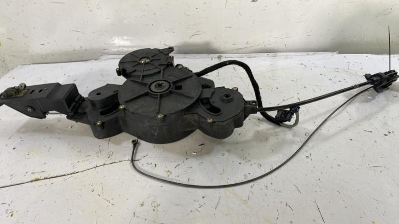 Motore portiera lato destro PEUGEOT 807 Diésel - 1