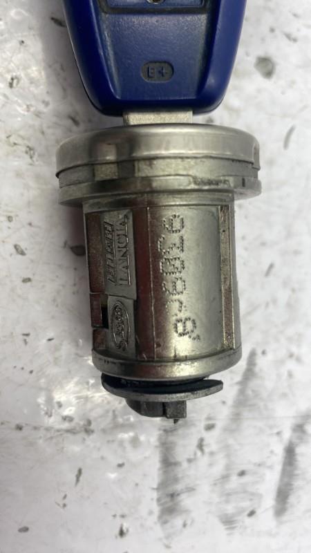 Neiman FIAT PUNTO 2 PHASE 1 Essence - 1