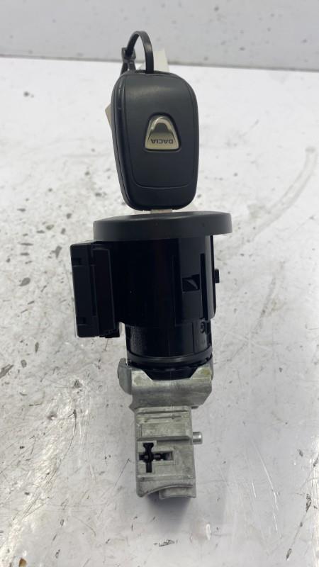 Neiman DACIA DUSTER 2 PHASE 1 Essence - 1