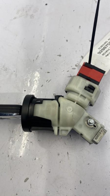 Neiman RENAULT CLIO 5 PHASE 1 Essence - 1
