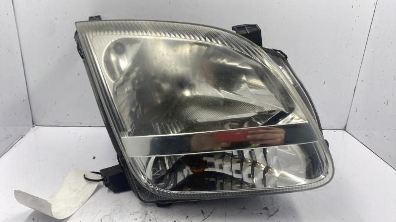 Gruppo ottico anteriore principale destro (luci)(faro) SUZUKI IGNIS 2 Diésel - 1