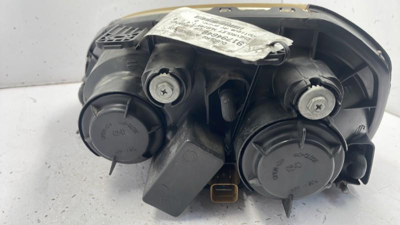 Gruppo ottico anteriore principale destro (luci)(faro) CHEVROLET NUBIRA Gasolina - 1