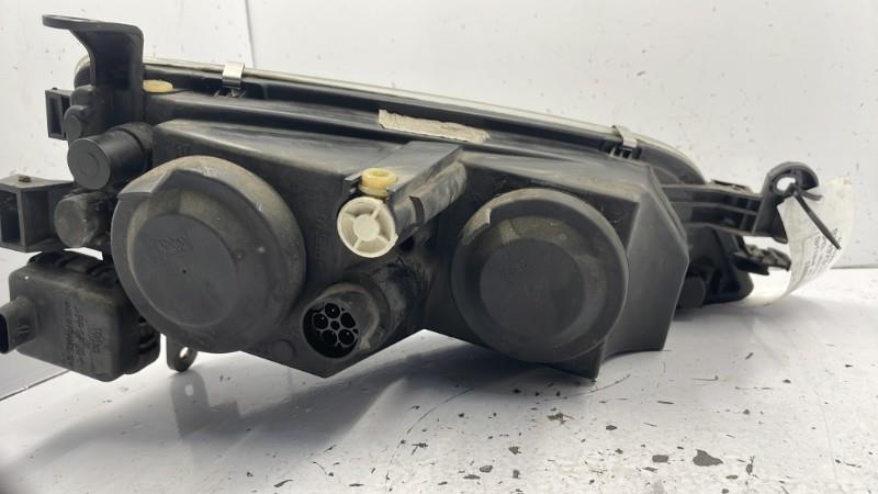 Gruppo ottico anteriore principale sinistro (luci)(faro) OPEL VECTRA B PHASE 1 Gasolina - 1