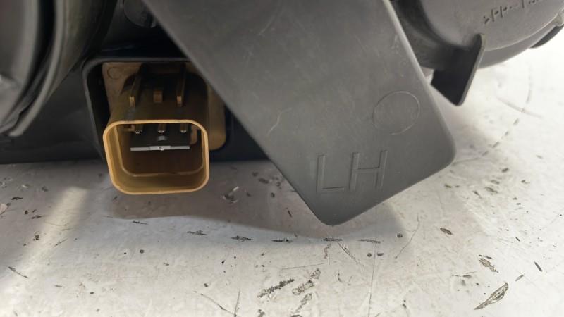 Gruppo ottico anteriore principale sinistro (luci)(faro) CHEVROLET NUBIRA Gasolina - 1
