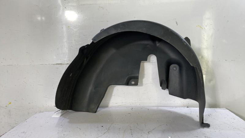 Parasale posteriore destro PEUGEOT 208 1 PHASE 1 Gasolina - 1
