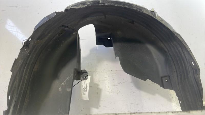 Parasale posteriore destro SEAT ARONA PHASE 1 Diésel - 1