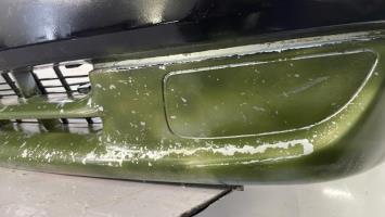 Foto del ricambio