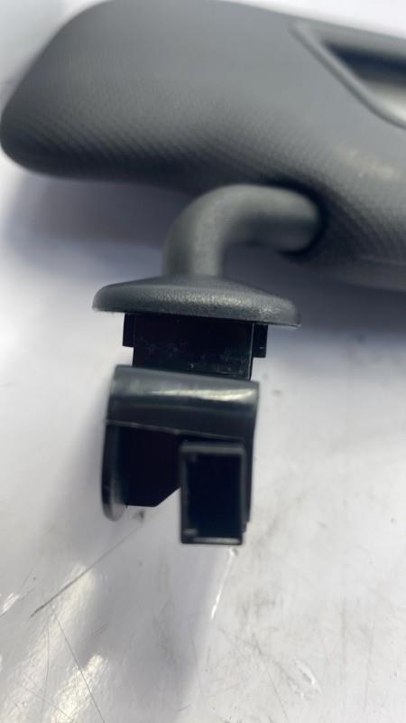 Visiera parasole sinistra AUDI Q5 1 PHASE 2 Diésel - 1