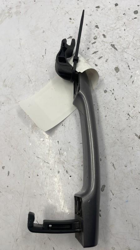 Maniglia portiera posteriore sinistra RENAULT CAPTUR 1 PHASE 1 Gasolina - 1