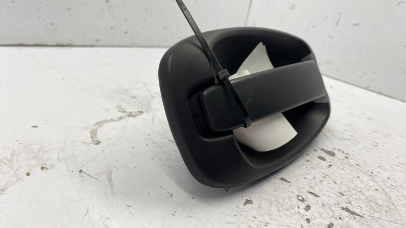 Maniglia portiera anteriore destra CITROEN NEMO Gasolina - 1