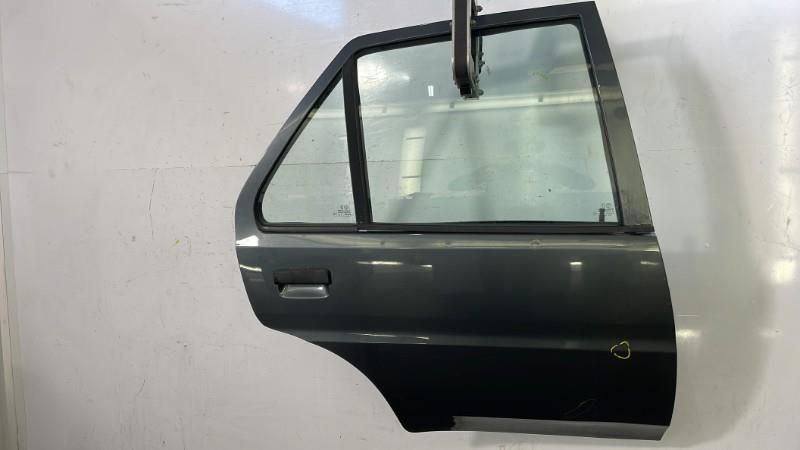 Portiera posteriore destra PEUGEOT 106 PHASE 1 Gasolina - 1