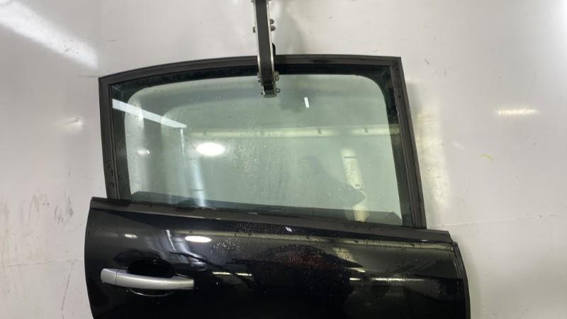 Portiera posteriore destra CITROEN C4 1 PHASE 1 Gasolina - 1
