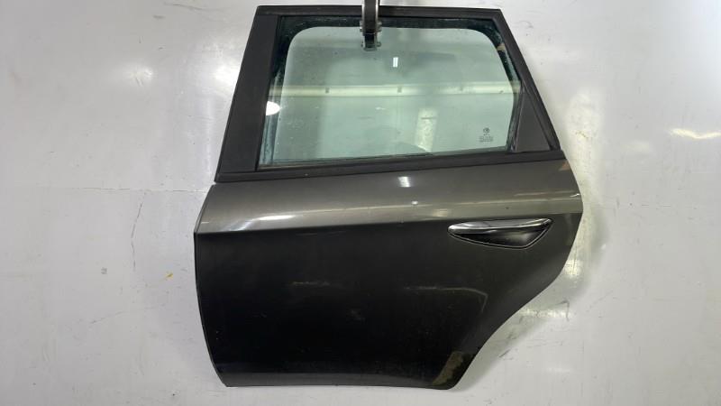 Portiera posteriore sinistra ALFA ROMEO 159 BREAK Diésel - 1