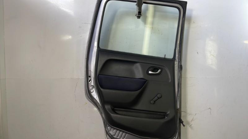 Portiera posteriore sinistra OPEL AGILA A Gasolina - 1