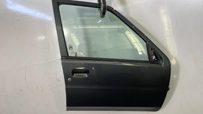 Portiera anteriore destra PEUGEOT 106 PHASE 1 Gasolina - 1