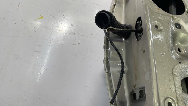 Portiera anteriore destra PEUGEOT 309 PHASE 2 Diésel - 1
