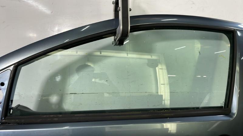 Porte avant gauche CITROEN C2 PHASE 1 Essence - 1