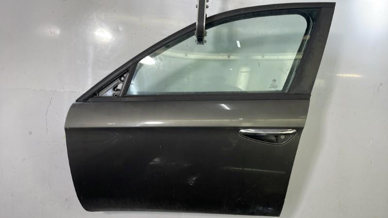 Portiera anteriore sinistra ALFA ROMEO 159 BREAK Diésel - 1
