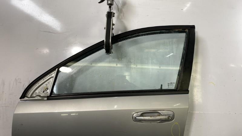 Portiera anteriore sinistra CHEVROLET NUBIRA Gasolina - 1