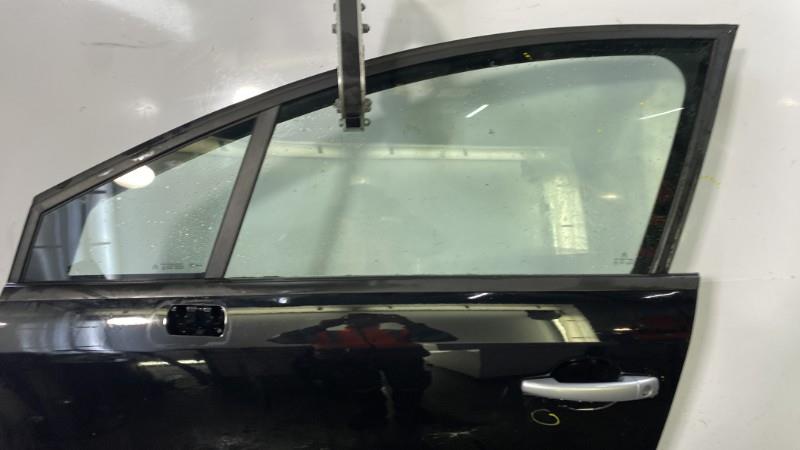 Portiera anteriore sinistra CITROEN C4 1 PHASE 1 Gasolina - 1
