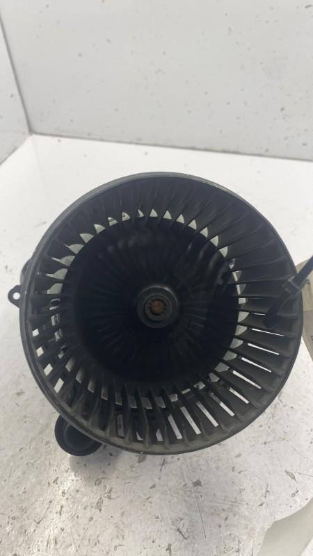 Pulseur d'air RENAULT CAPTUR 1 PHASE 2 Essence - 1