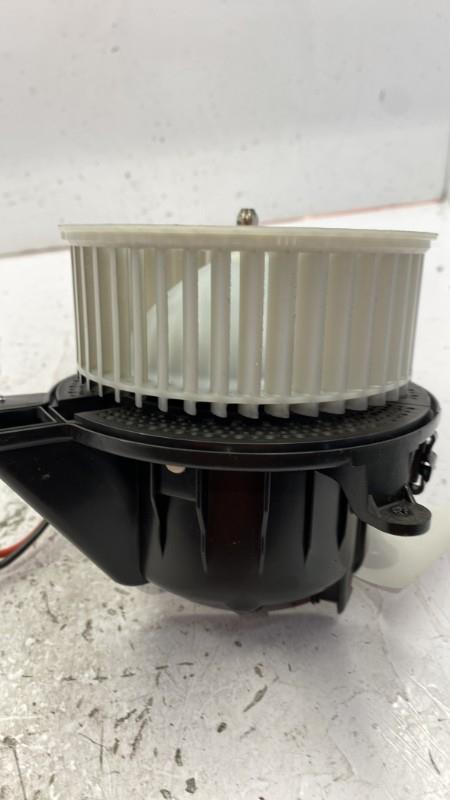 Pulseur d'air SEAT ARONA PHASE 1 Diesel - 1