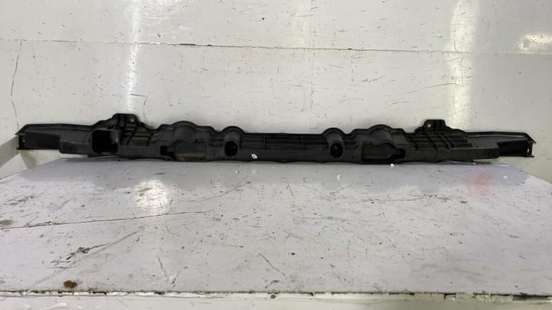 Traversa rinforzo paraurti posteriore FIAT FIORINO 3 PHASE 2 Diésel - 1