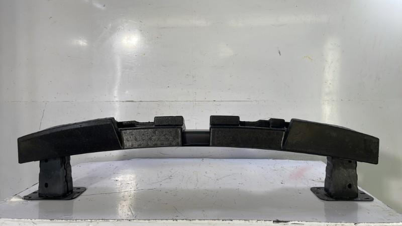 Traversa rinforzo paraurti posteriore FORD KUGA 1 Diésel - 1