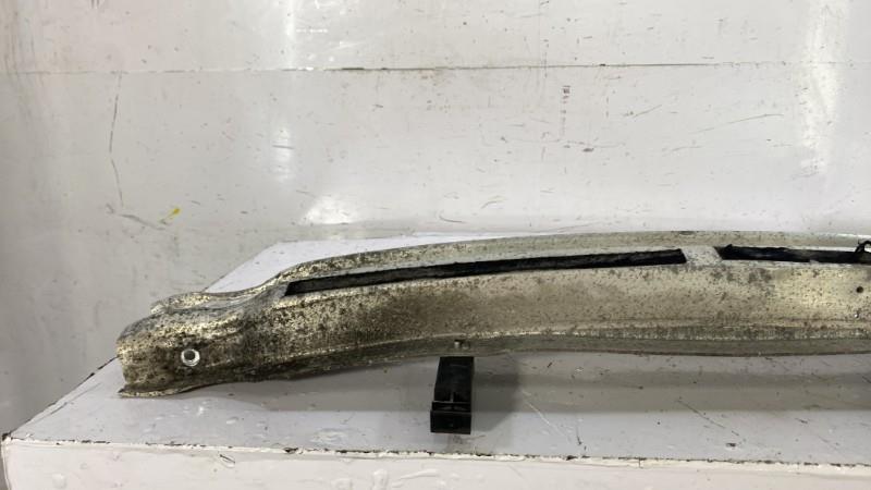 Traversa rinforzo paraurti posteriore AUDI A4 2 AVANT PHASE 2 BREAK Diésel - 1