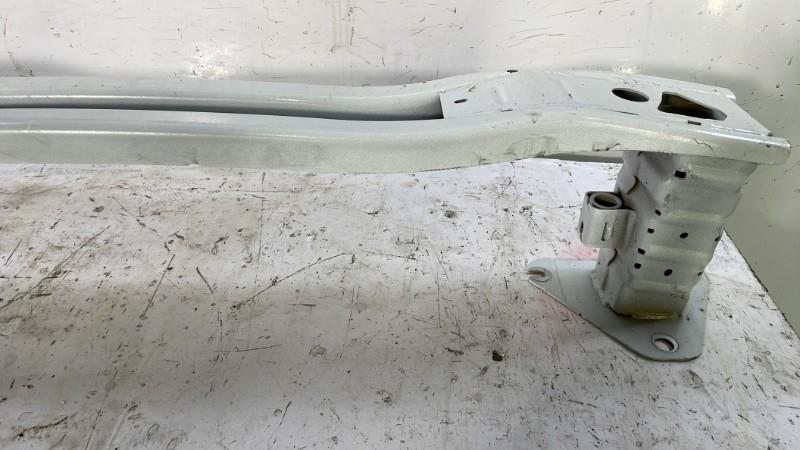 Traversa rinforzo paraurti posteriore PEUGEOT 2008 2 Gasolina - 1