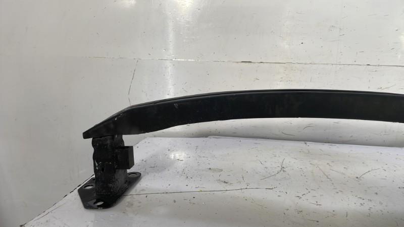 Traversa rinforzo paraurti anteriore RENAULT ZOE Electricidad - 1