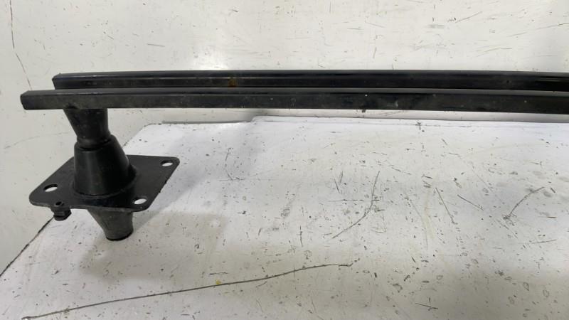 Traversa rinforzo paraurti anteriore PEUGEOT 5008 1 PHASE 1 Diésel - 1