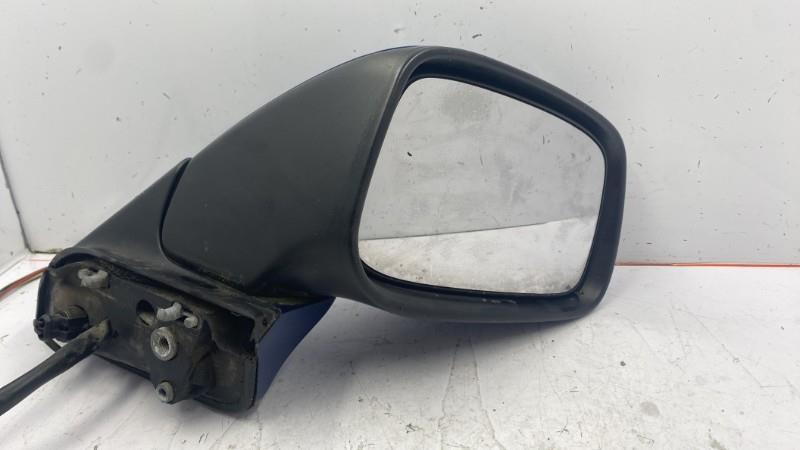 Specchietto retrovisore destro CITROEN C8 Gasolina - 1