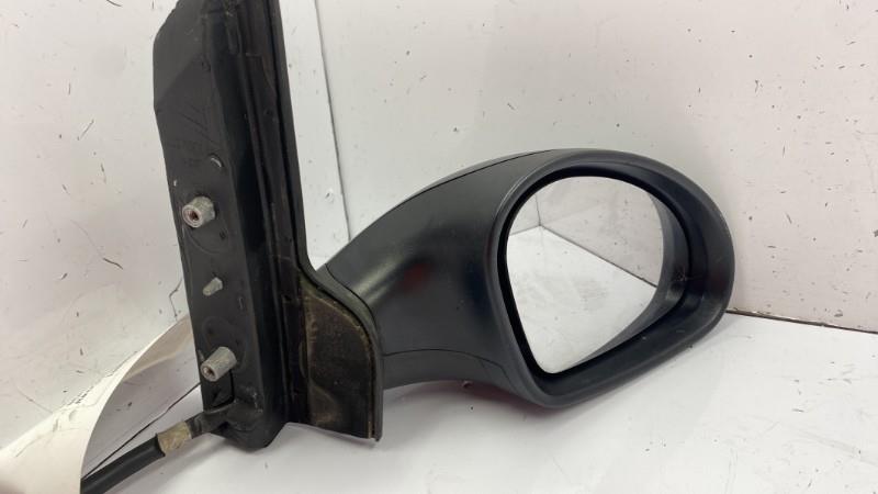 Retrovisor derecho SEAT ALTEA PHASE 1 Diésel - 1