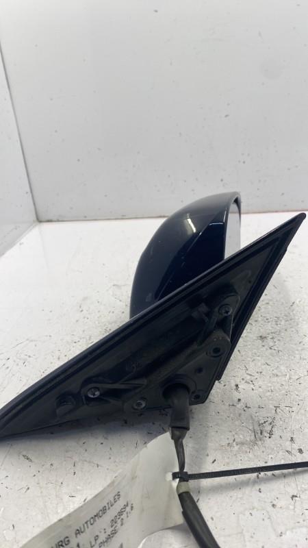 Specchietto retrovisore destro HONDA ACCORD 6 PHASE 2 Gasolina - 1