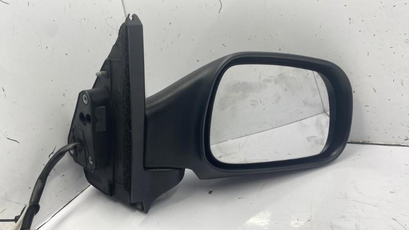 Retrovisor derecho SUZUKI IGNIS 2 Diésel - 1