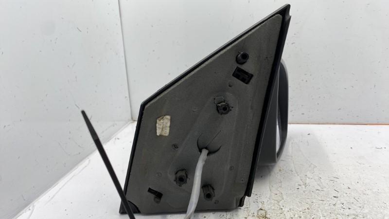 Specchietto retrovisore destro NISSAN NOTE 1 PHASE 1 Gasolina - 1