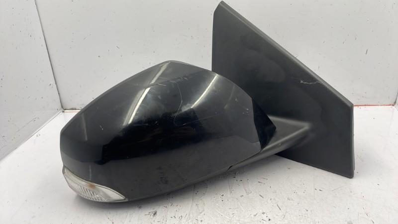 Retrovisor derecho RENAULT MEGANE 3 PHASE 1 COUPE Diésel - 1