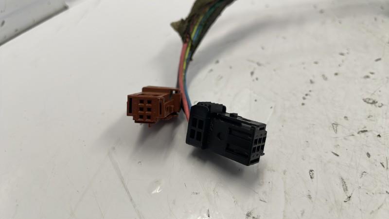 Specchietto retrovisore destro CITROEN C4 1 PHASE 1 Gasolina - 1