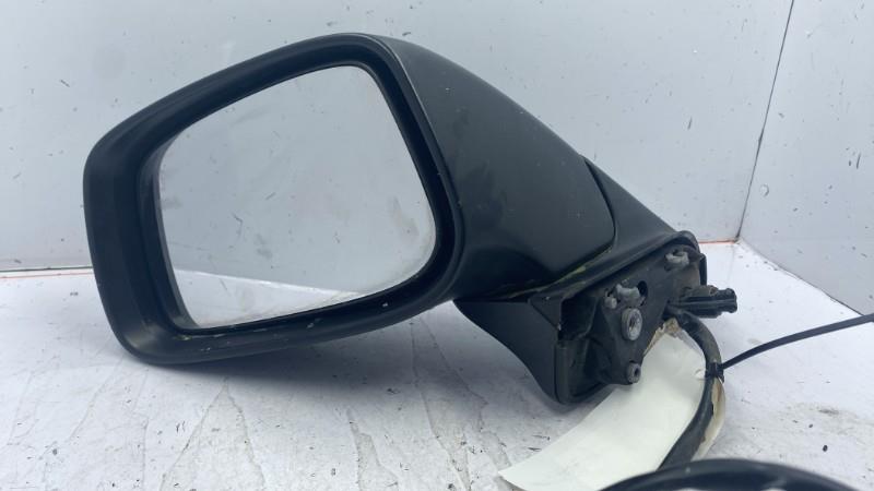 Retrovisor izquierdo CITROEN C8 Gasolina - 1