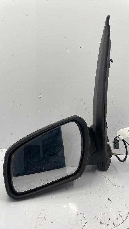 Retrovisor izquierdo FORD C-MAX 1 PHASE 1 Diésel - 1