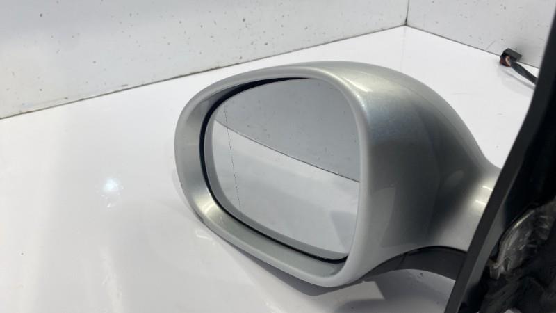 Specchietto retrovisore sinistro VOLKSWAGEN GOLF PLUS PHASE 2 Diésel - 1
